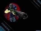 Counter-Strike - wallpaper #157