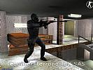 Counter-Strike - wallpaper #162