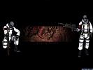 Counter-Strike - wallpaper #164