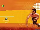 Roland Garros: French Open 2002 - wallpaper #2