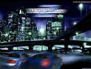 Need for Speed: Underground 2 - wallpaper #26