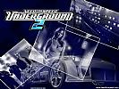 Need for Speed: Underground 2 - wallpaper #27