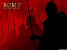 Rome: Total War - wallpaper #21