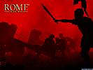 Rome: Total War - wallpaper #29