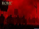 Rome: Total War - wallpaper #30