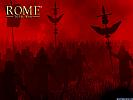 Rome: Total War - wallpaper #33