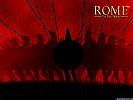 Rome: Total War - wallpaper #34