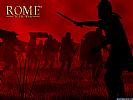 Rome: Total War - wallpaper #36