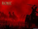 Rome: Total War - wallpaper #37