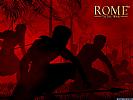 Rome: Total War - wallpaper #38