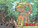 Breath of Fire 4 - wallpaper #2