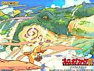 Breath of Fire 4 - wallpaper #3