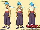 Breath of Fire 4 - wallpaper #10