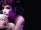 Sacred - wallpaper #33