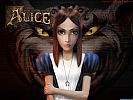 American McGee's Alice - wallpaper #7