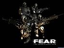 F.E.A.R. - wallpaper #2