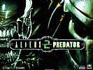 Aliens vs. Predator 2 - wallpaper #10