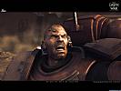 Warhammer 40000: Dawn of War - wallpaper #14