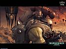 Warhammer 40000: Dawn of War - wallpaper #16