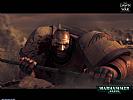 Warhammer 40000: Dawn of War - wallpaper #17