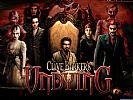 Clive Barker's Undying - wallpaper #30