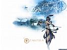 Tantra Online - wallpaper #14