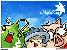 MapleStory - wallpaper #2