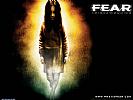 F.E.A.R. - wallpaper #3