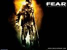 F.E.A.R. - wallpaper #4