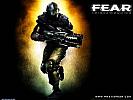 F.E.A.R. - wallpaper #5