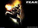 F.E.A.R. - wallpaper #6