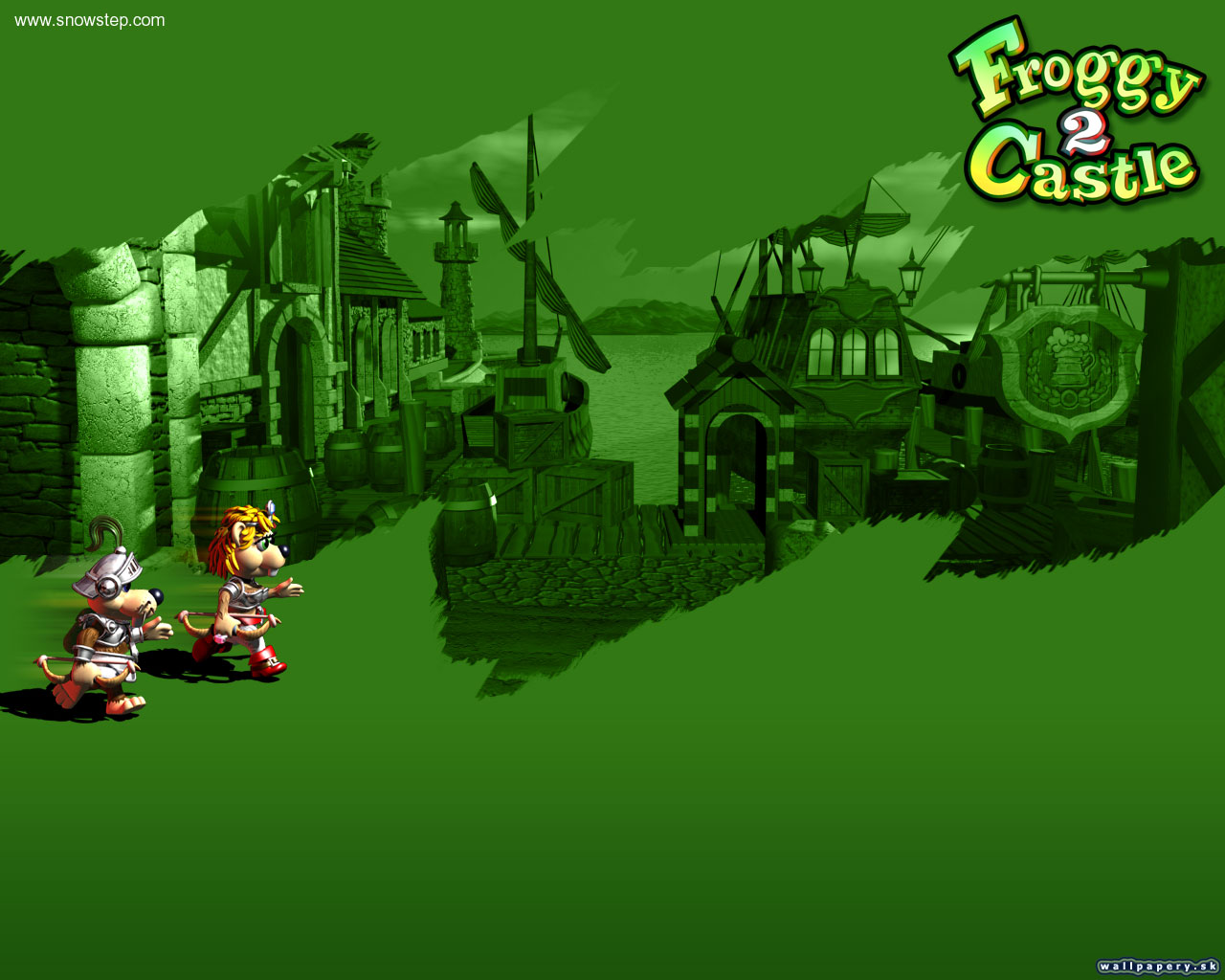 Замок 2 1. Froggy Castle 2. Froggy Castle 1. Фрогги Кастл 3. Игра компьютерная Froggy Castle 2.