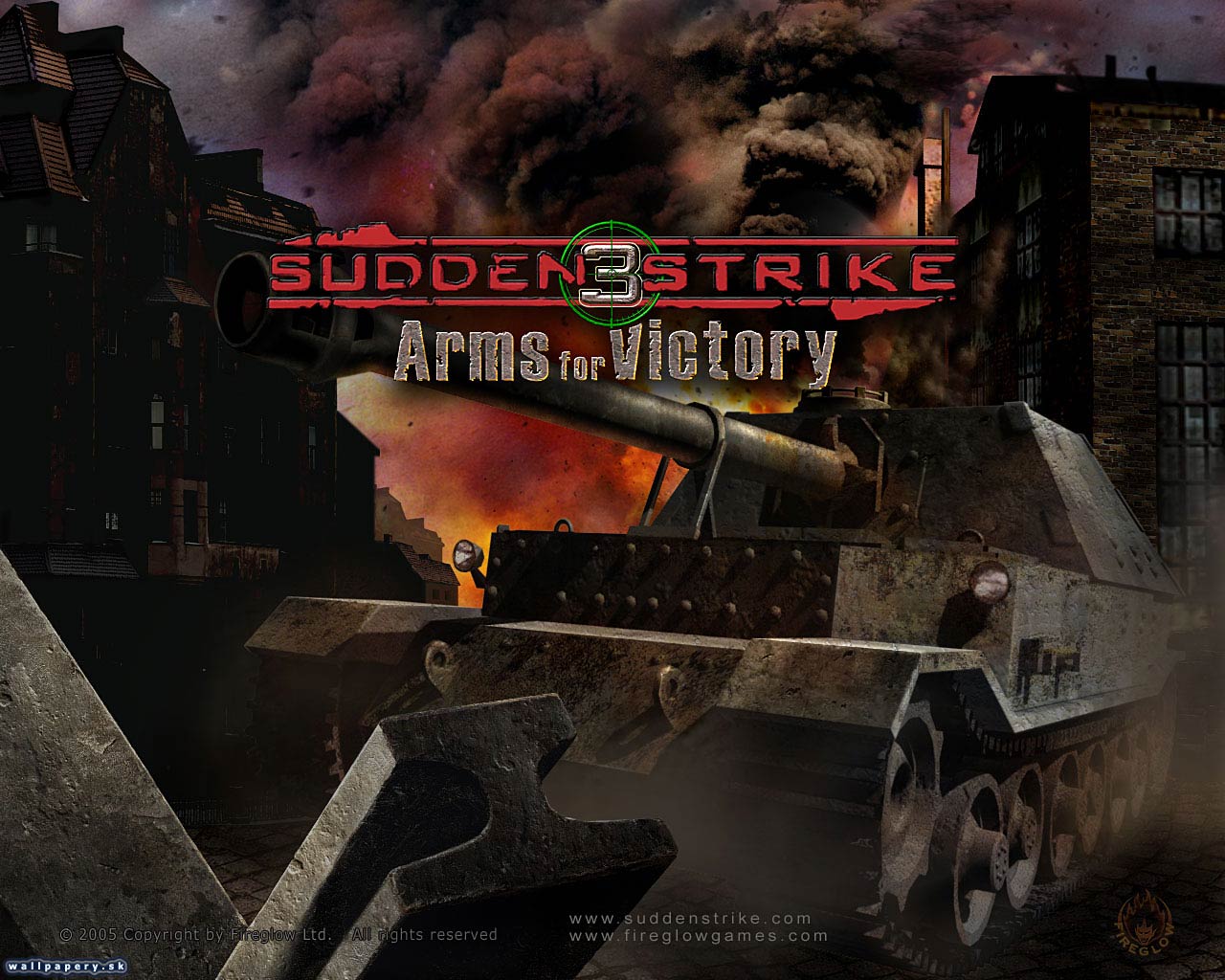 Strike 3 arms. Sudden Strike 3: Arms for Victory. Sudden Strike Arms for Victory. Sudden Strike 3 обложка. Sudden Strike обои.