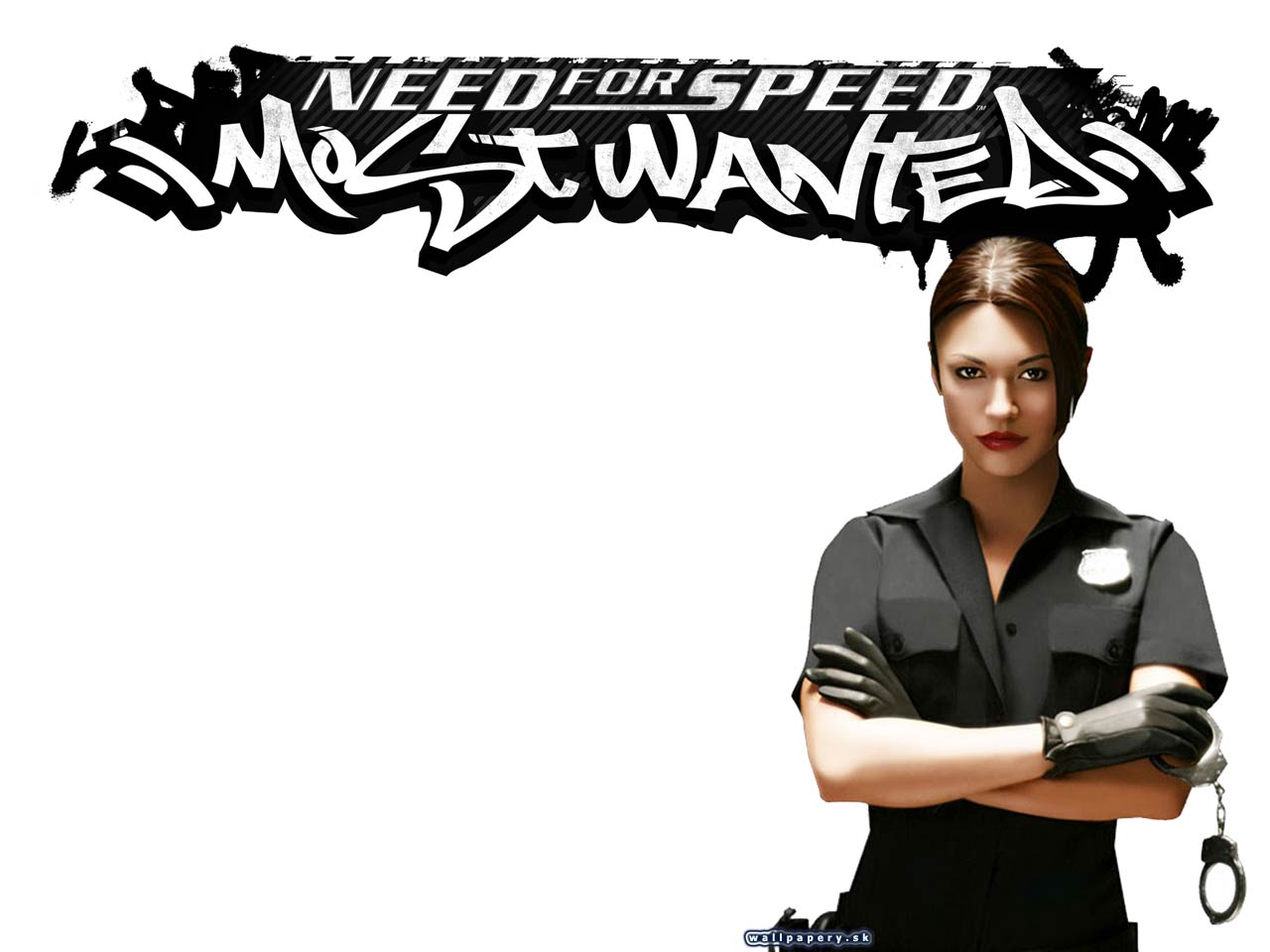 Need for speed most wanted в стиме что это фото 20