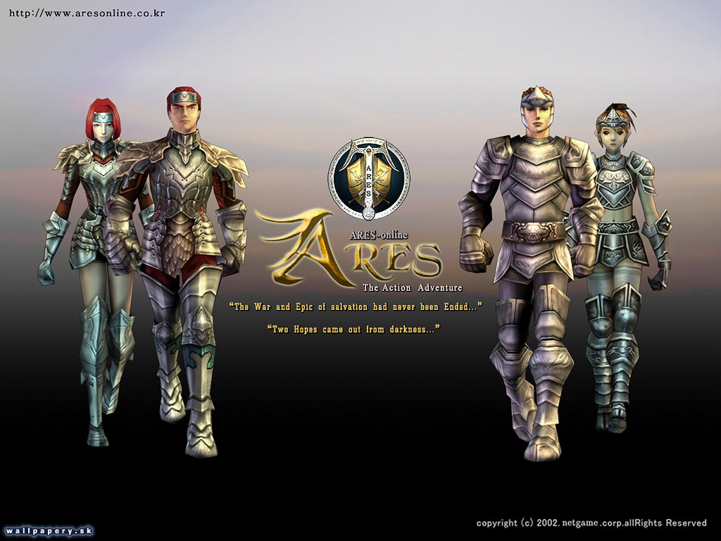 Ares gaming. Ares игра. Are Legend. Legend online ares. Гиперион Арес игра.