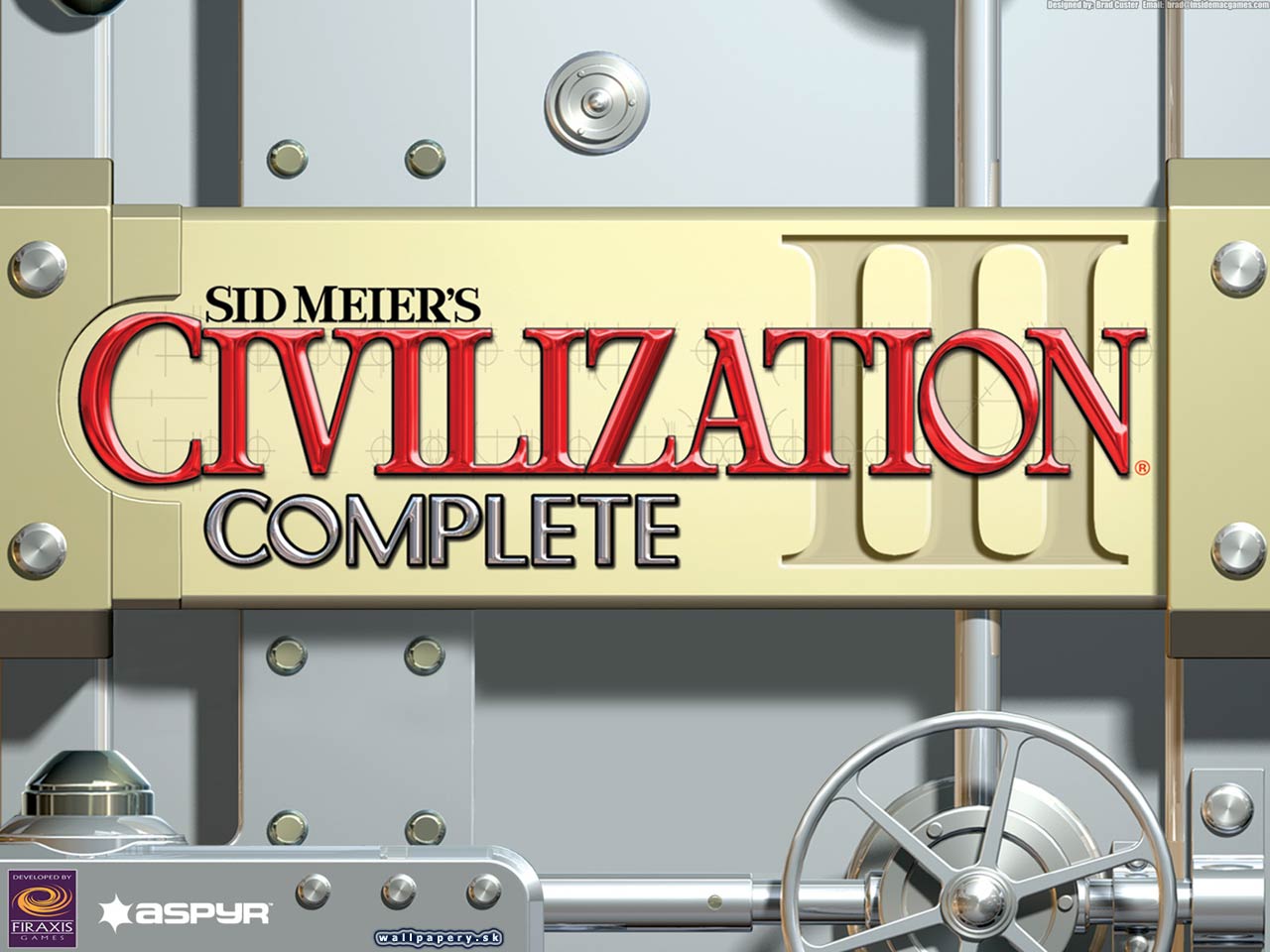 Civilization complete edition steam фото 70