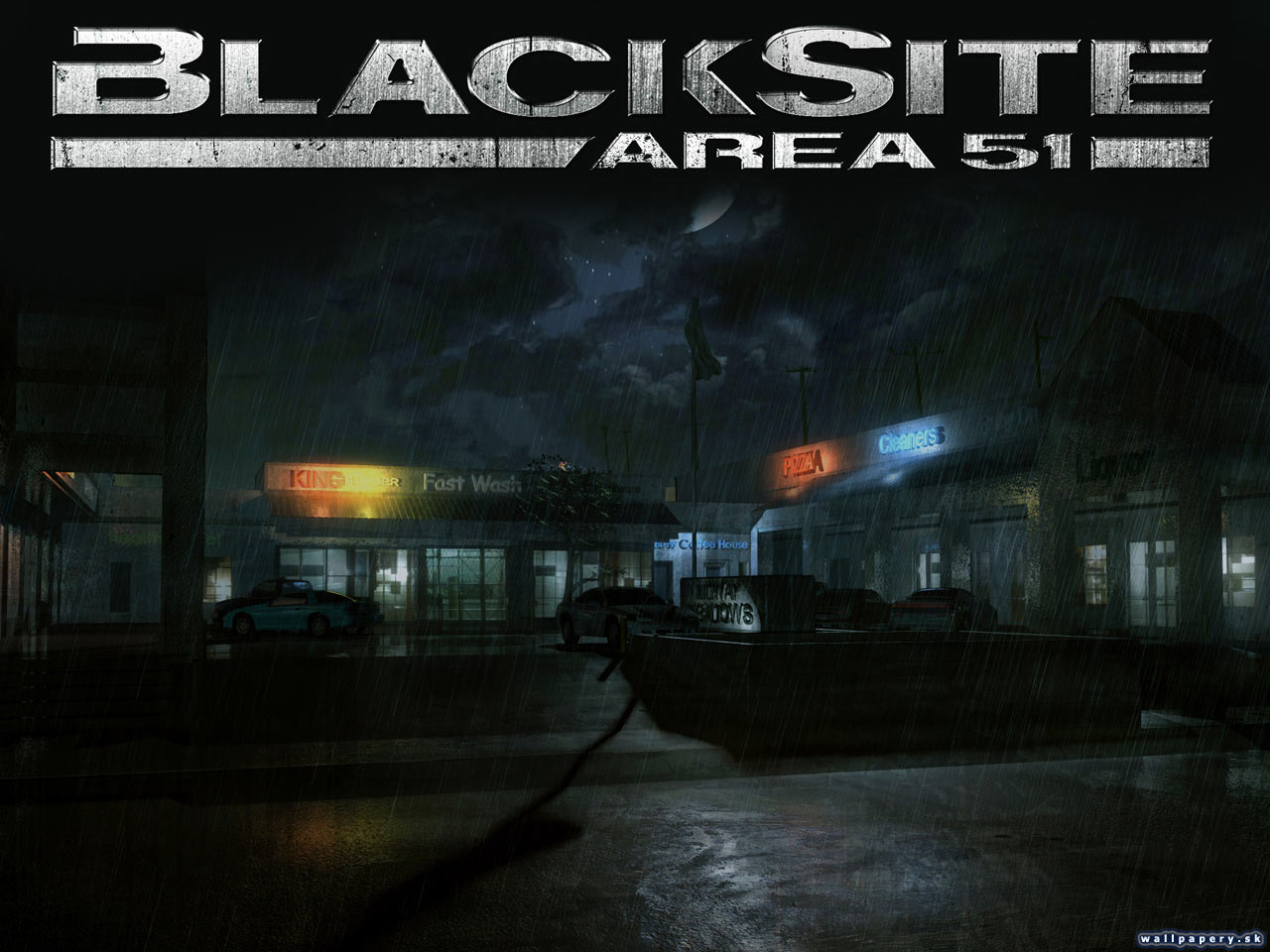 Blacksite cs go карта