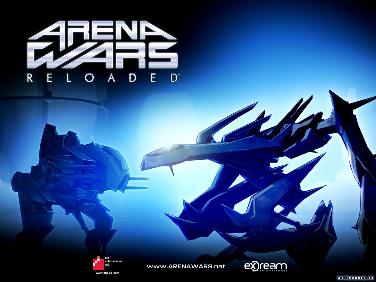 Arena wars. Обои арены ВАРС ВАРС. Arena Wars Reloaded (Jewel).