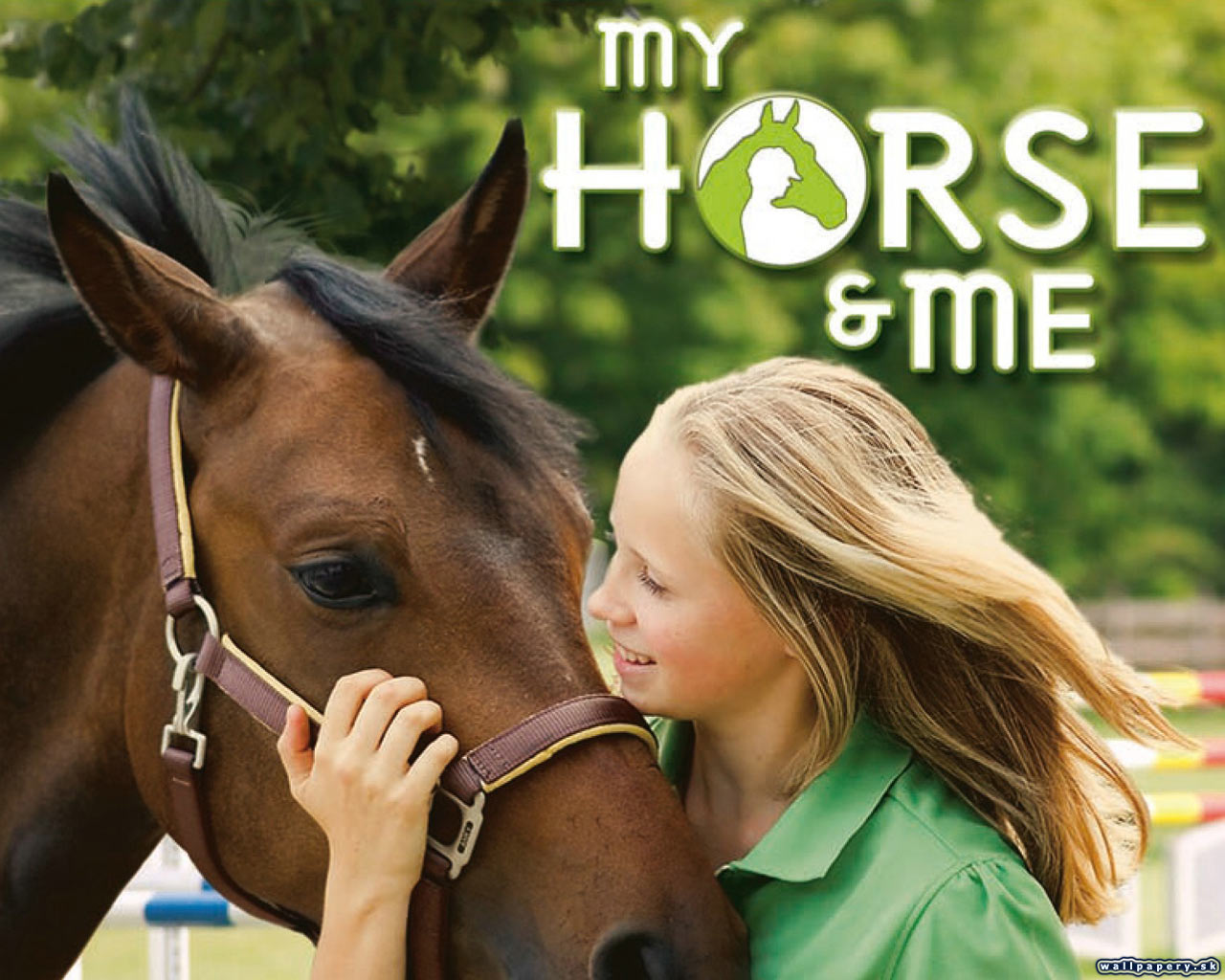 My horse песня. Игра my Horse and me 2. My Horse & me. My Horse and me 2. My Horse Price.