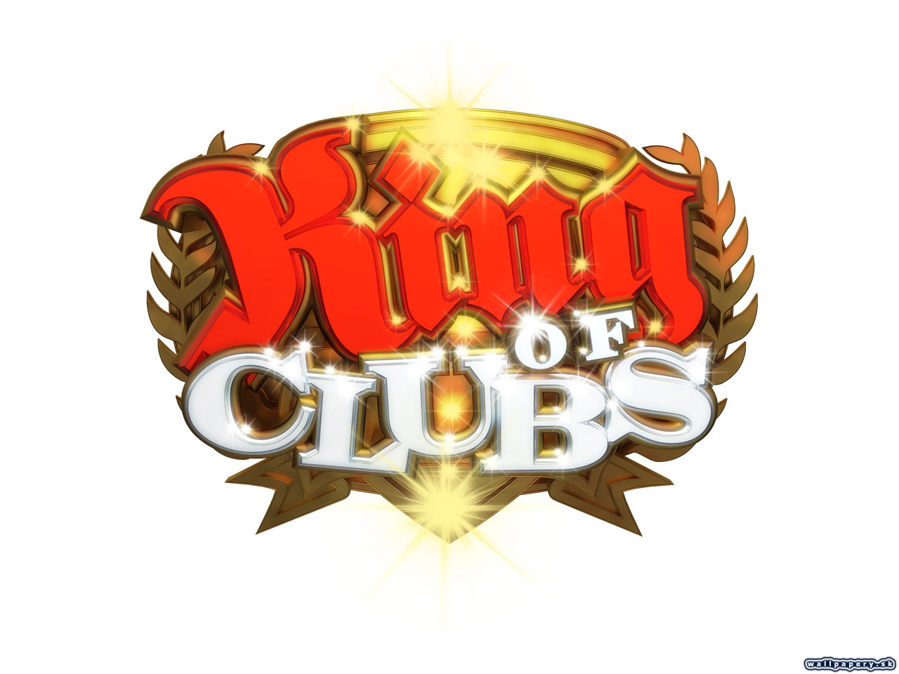 King club. Клуб Кингс. Клуб короли. King of Clubs. Revenge of the King логотипа.