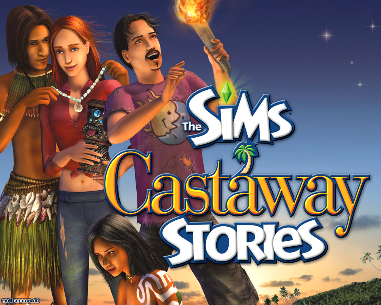 Симс стори. The SIMS 2 Castaway. Симс 2 Castaway stories. Castaway stories (the SIMS истории робинзонов). SIMS робинзоны.