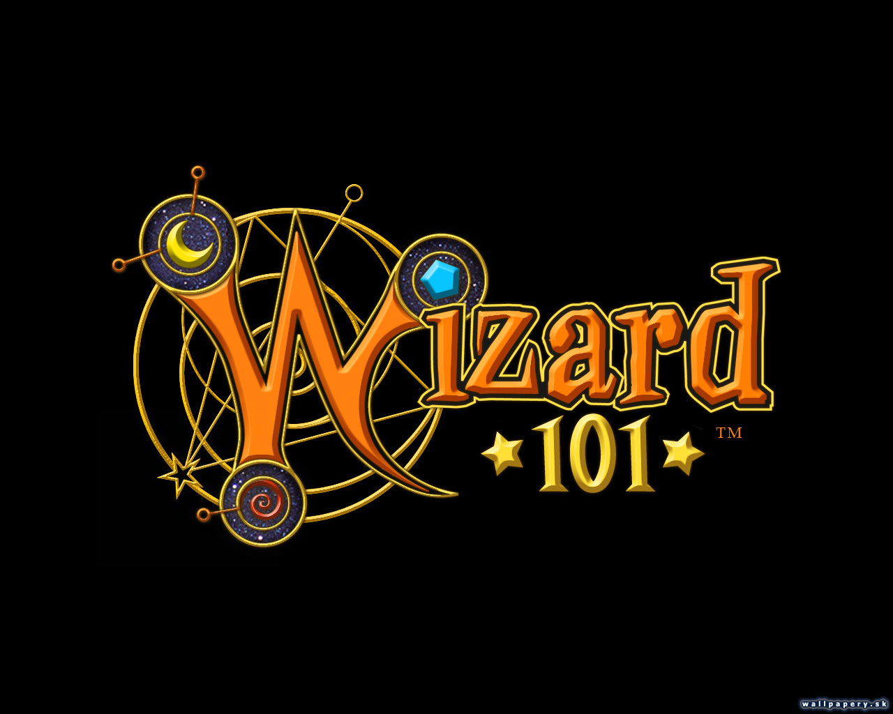 Wizard 9. Wizardry 101. Визард. Wizzard game. Мастера Wizards.