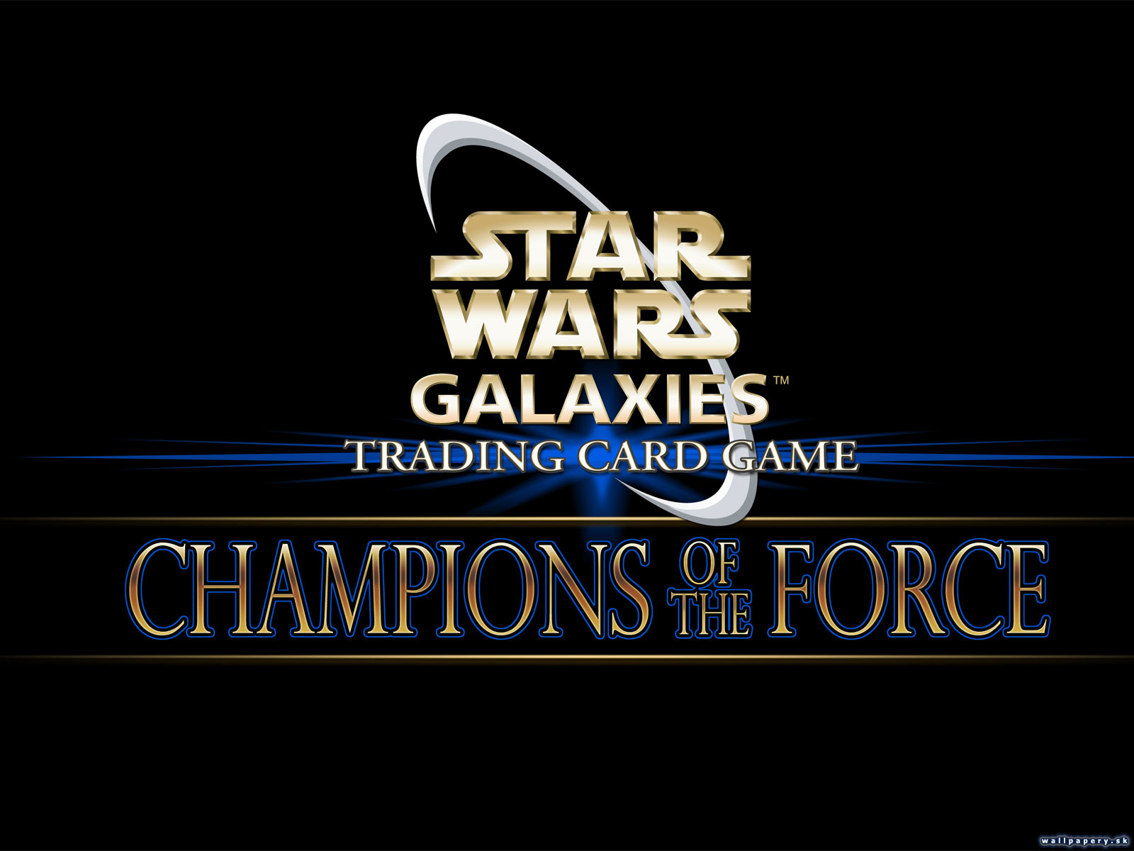 Trading samsung. Star Wars Galaxies trading Card game. Champion Звездные войны. Galaxy Champion. Star trading Galaxy Star отзывы.