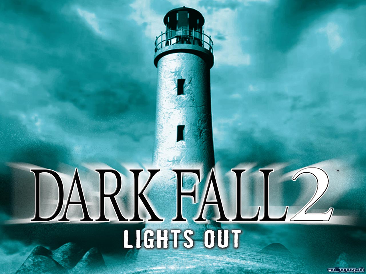 Темное падение. Dark Fall 2. Dark Fall Lights out. Dark Fall II Lights out. Dark Fall: the Journal и Dark Fall 2: Lights out.