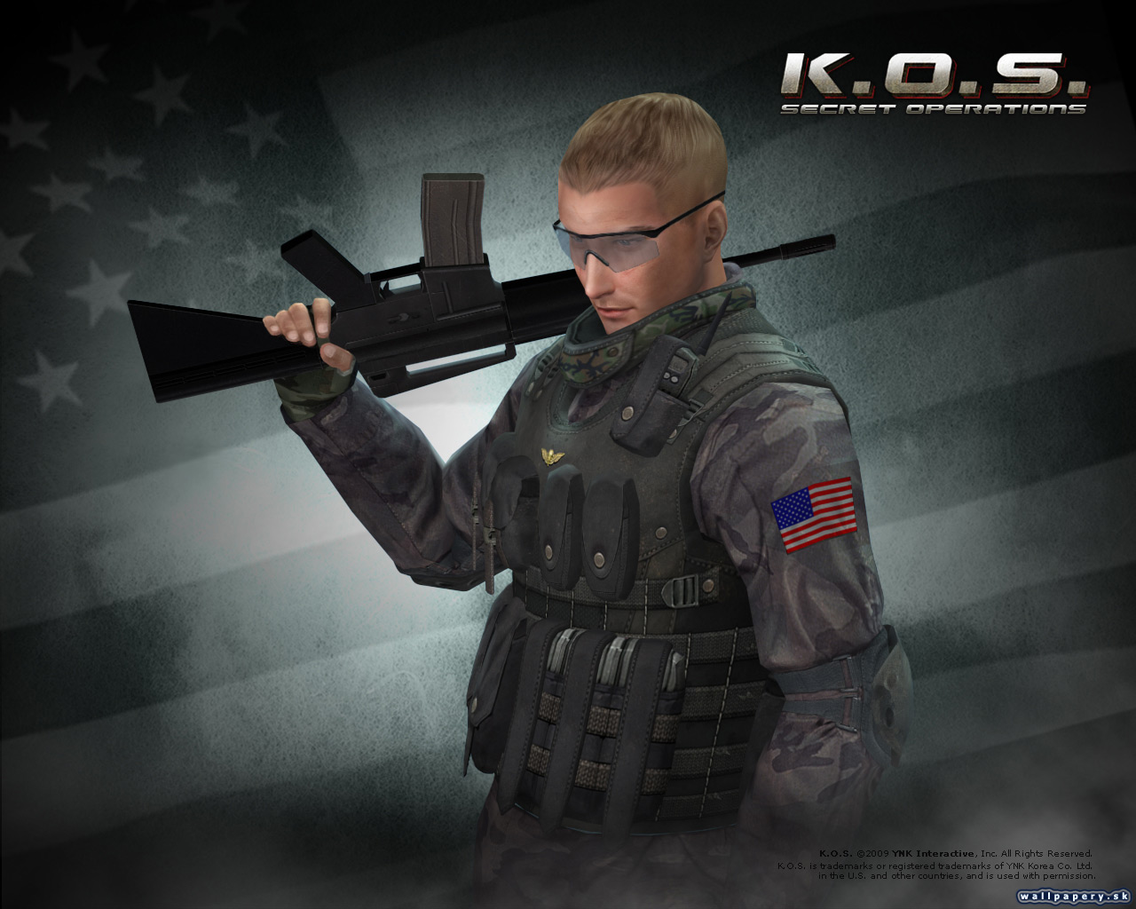 K o s. Secret Operations 19.02.2011. Covert ops uniform. Team ar Covert Operation. 