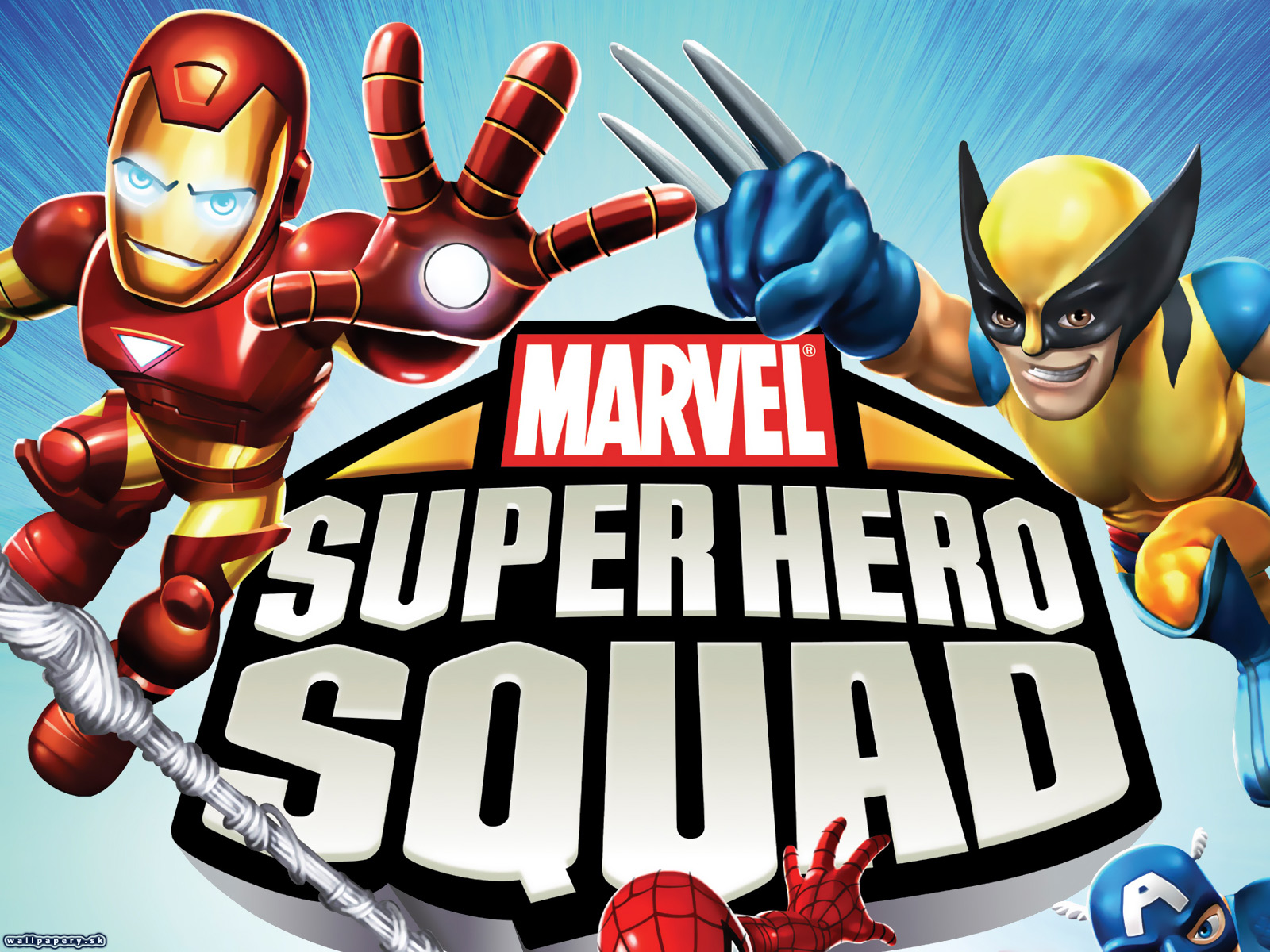 Marvel super hero squad. Marvel super Hero Squad ps2. Marvel super Hero Squad game. Marvel super Heroes 1995 игры. Wii Marvel super Hero Squad.