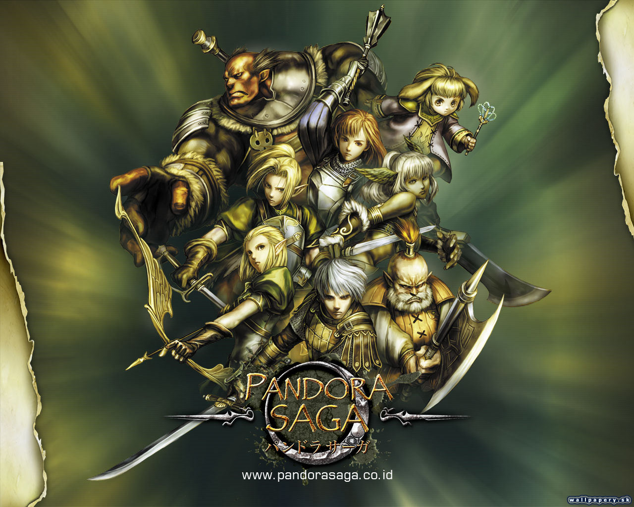 Pandora saga. Pandora Saga Гихайм. Pandora Saga Sosisage. Pandora Saga Север.