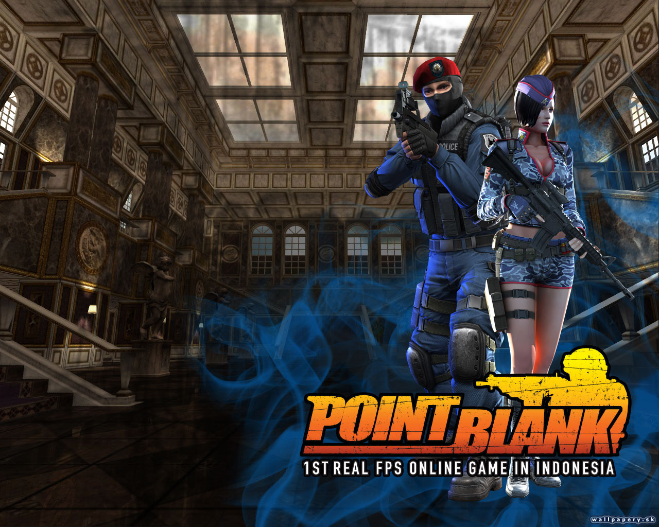 Поинт блэк игра. Point blank. Поинт бланк игра. Фото point blank. Point blank портовый склад.