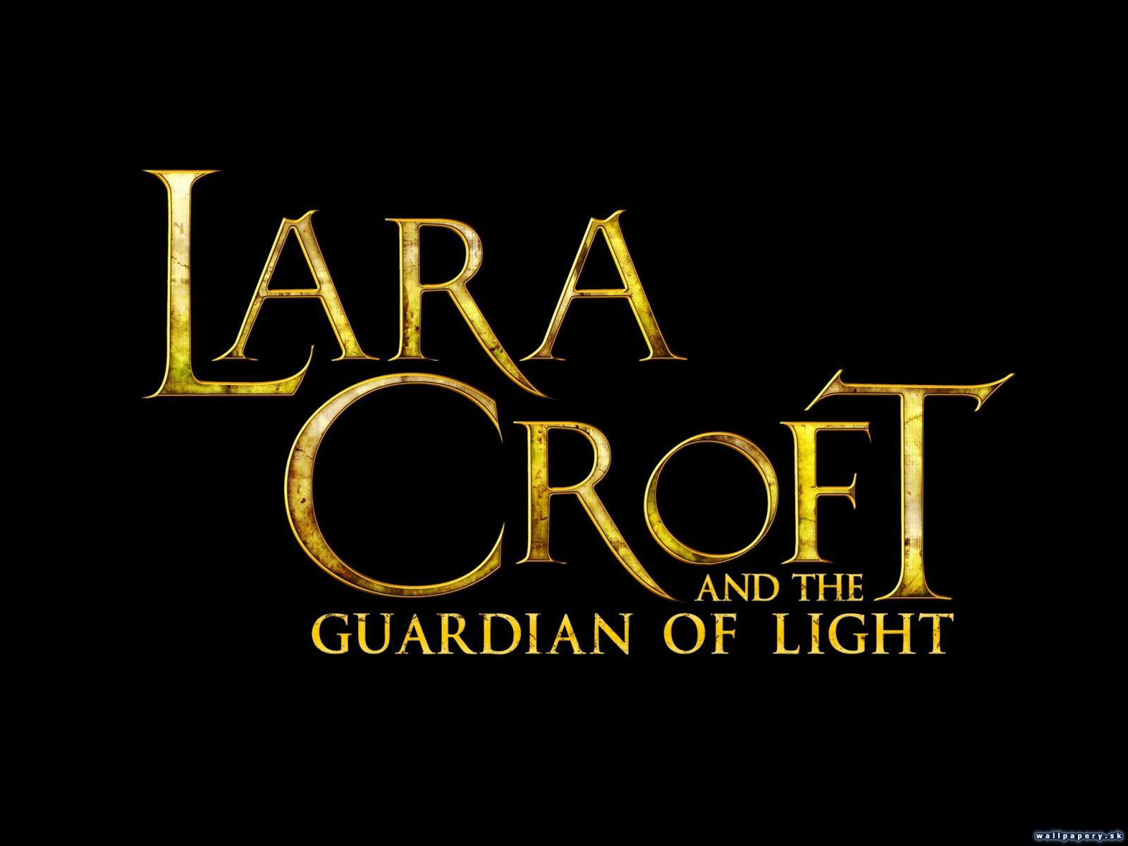 Коды lara croft and the guardian of light