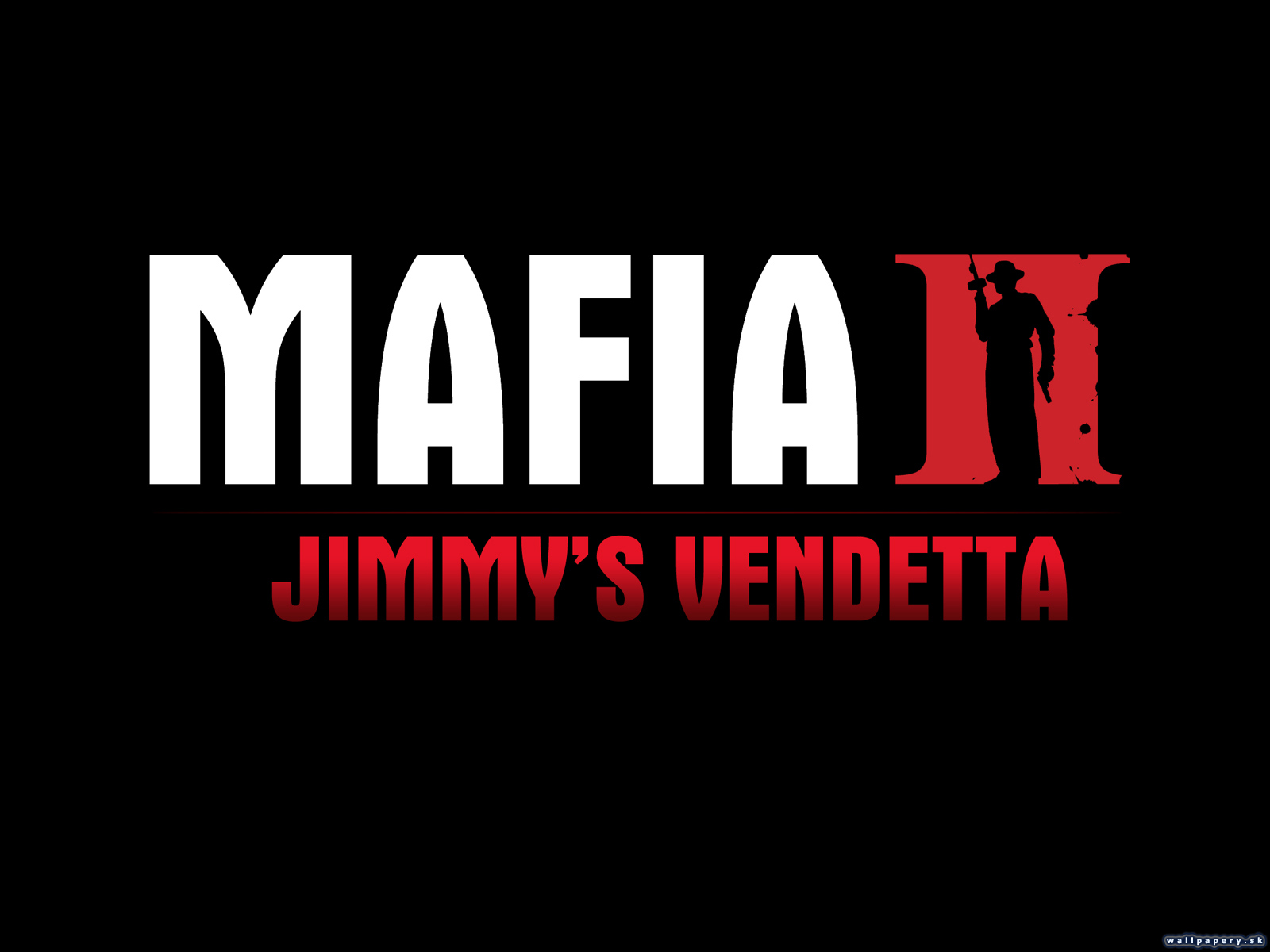 mafia 2 jimmy download